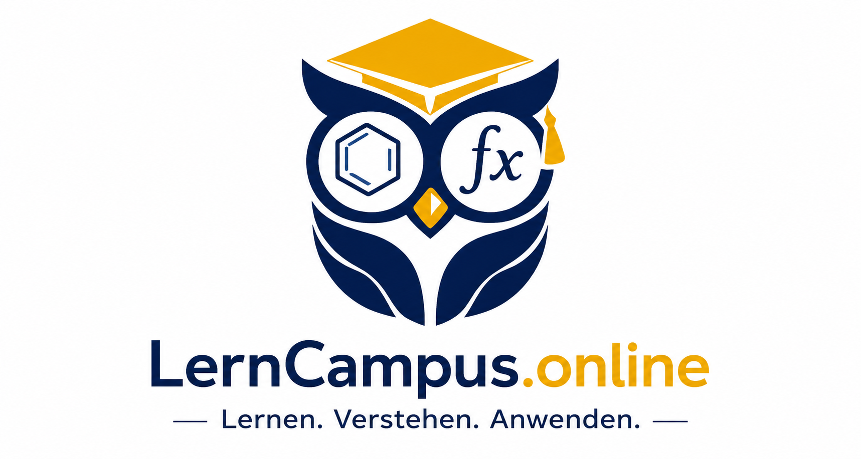 LernCampus.online - Lernen. Verstehen. Anwenden.